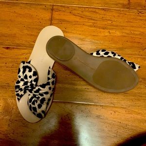 Loeffler Randal - Worn 1x